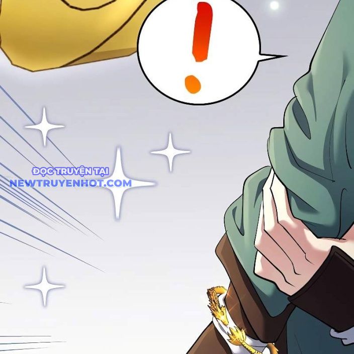 Bác Sĩ Trùng Sinh Về Murim Chap 161 - Next Chap 162