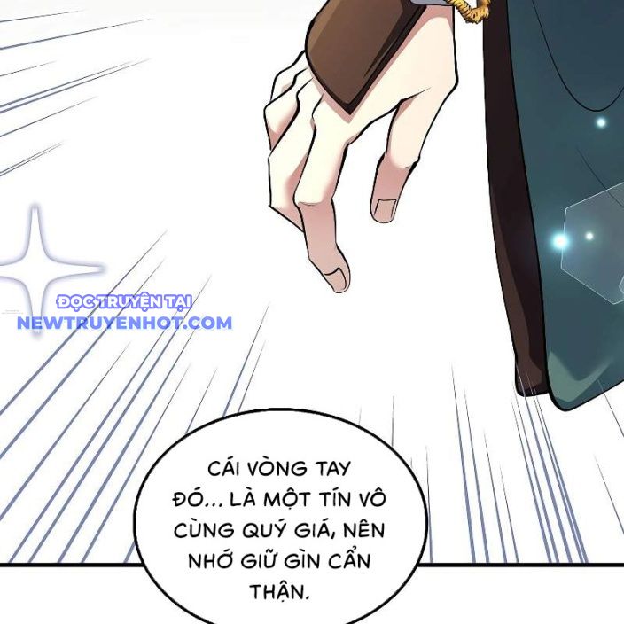 Bác Sĩ Trùng Sinh Về Murim Chap 161 - Next Chap 162