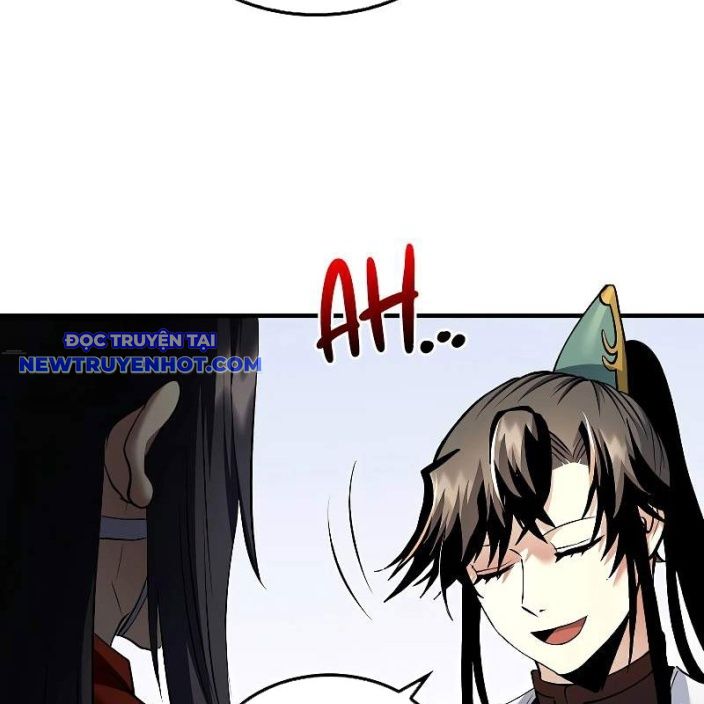 Bác Sĩ Trùng Sinh Về Murim Chap 161 - Next Chap 162