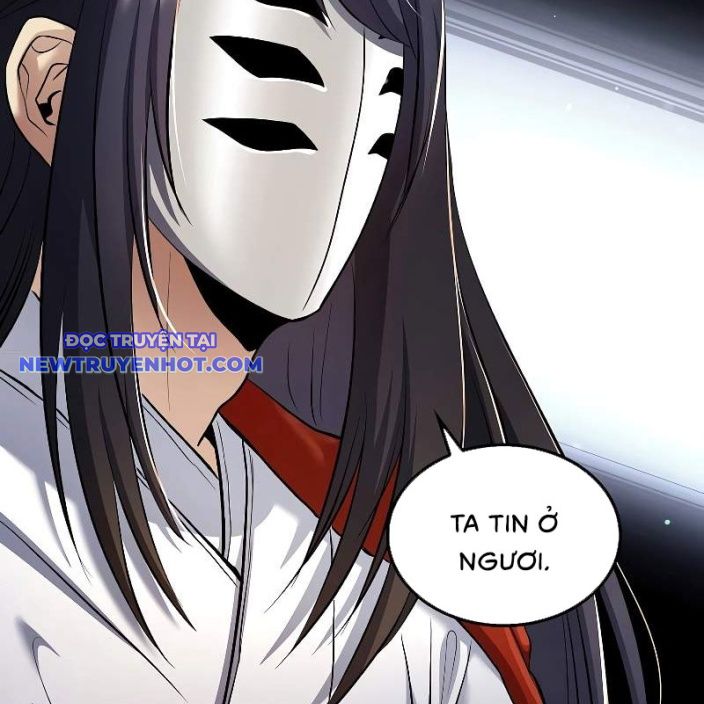 Bác Sĩ Trùng Sinh Về Murim Chap 161 - Next Chap 162