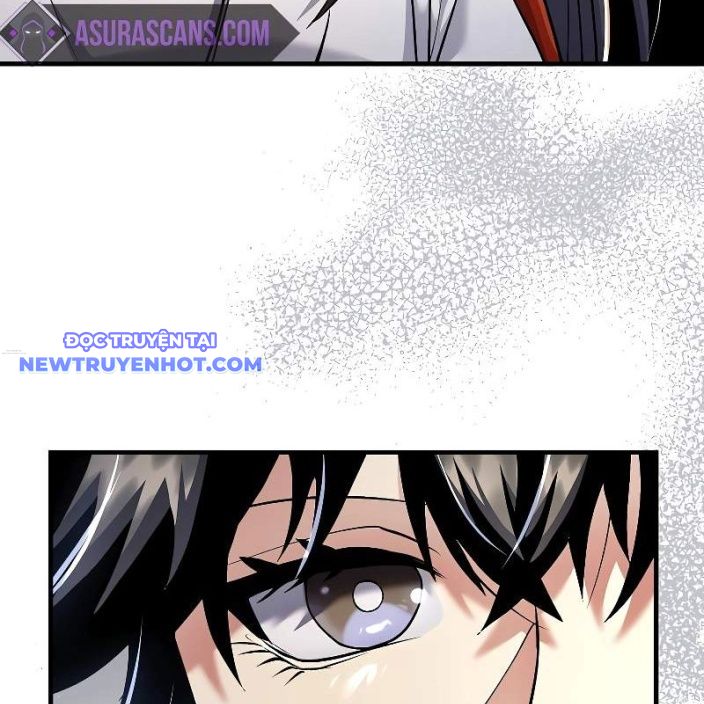 Bác Sĩ Trùng Sinh Về Murim Chap 161 - Next Chap 162