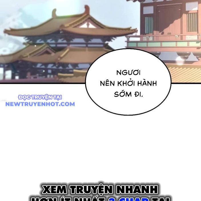 Bác Sĩ Trùng Sinh Về Murim Chap 161 - Next Chap 162