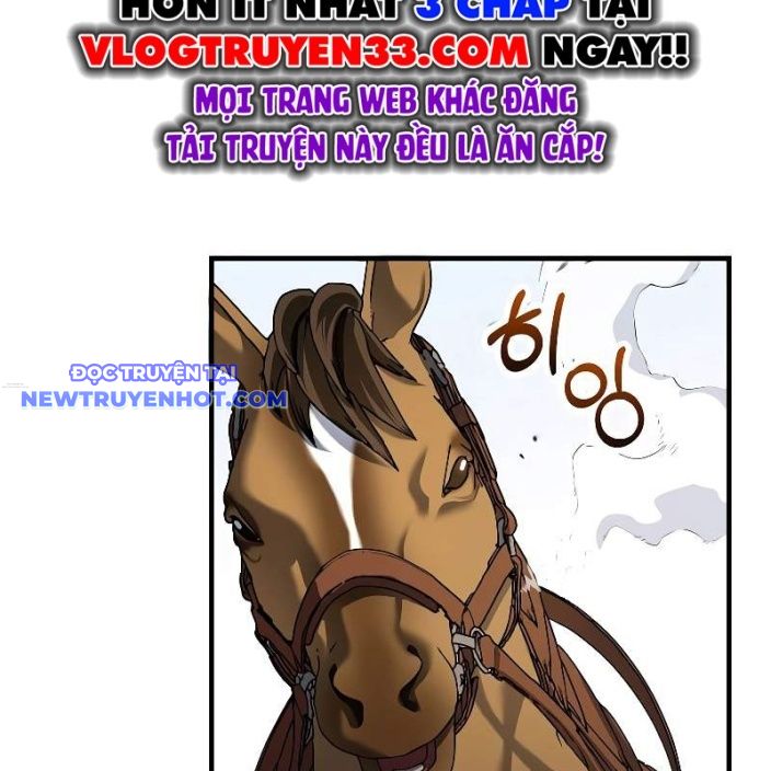 Bác Sĩ Trùng Sinh Về Murim Chap 161 - Next Chap 162