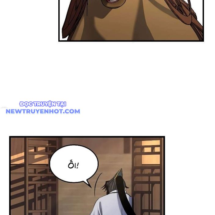 Bác Sĩ Trùng Sinh Về Murim Chap 161 - Next Chap 162