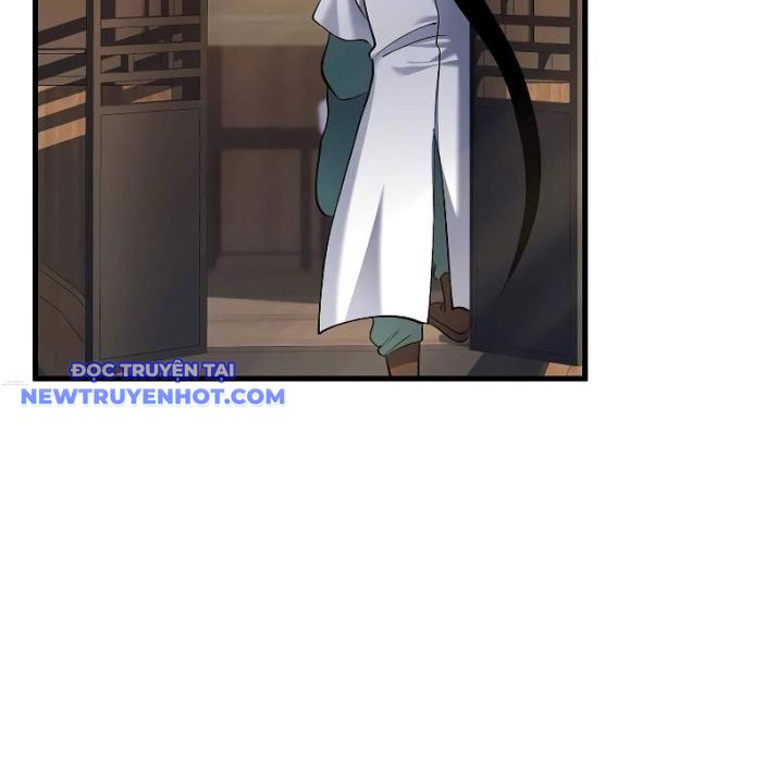 Bác Sĩ Trùng Sinh Về Murim Chap 161 - Next Chap 162