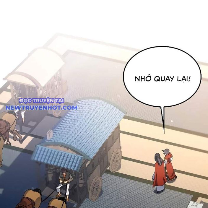 Bác Sĩ Trùng Sinh Về Murim Chap 161 - Next Chap 162