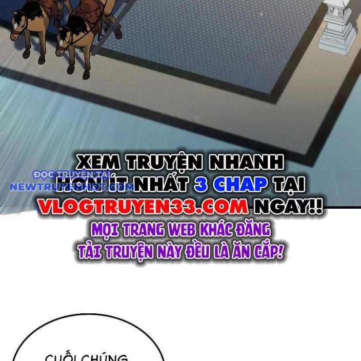 Bác Sĩ Trùng Sinh Về Murim Chap 161 - Next Chap 162