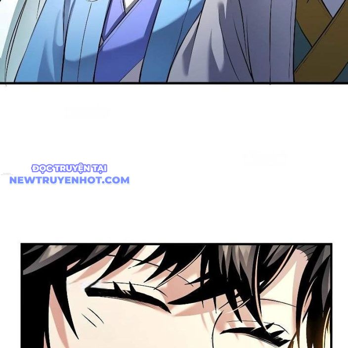 Bác Sĩ Trùng Sinh Về Murim Chap 161 - Next Chap 162