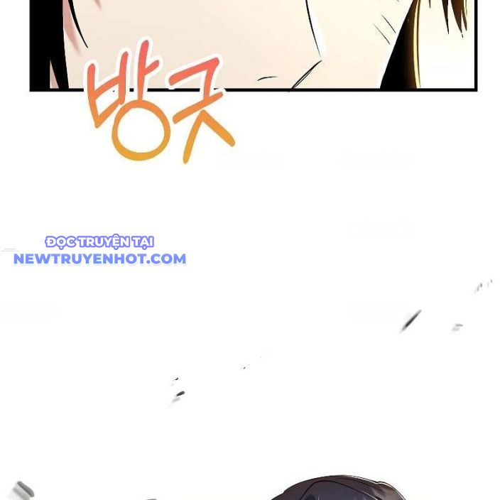 Bác Sĩ Trùng Sinh Về Murim Chap 161 - Next Chap 162