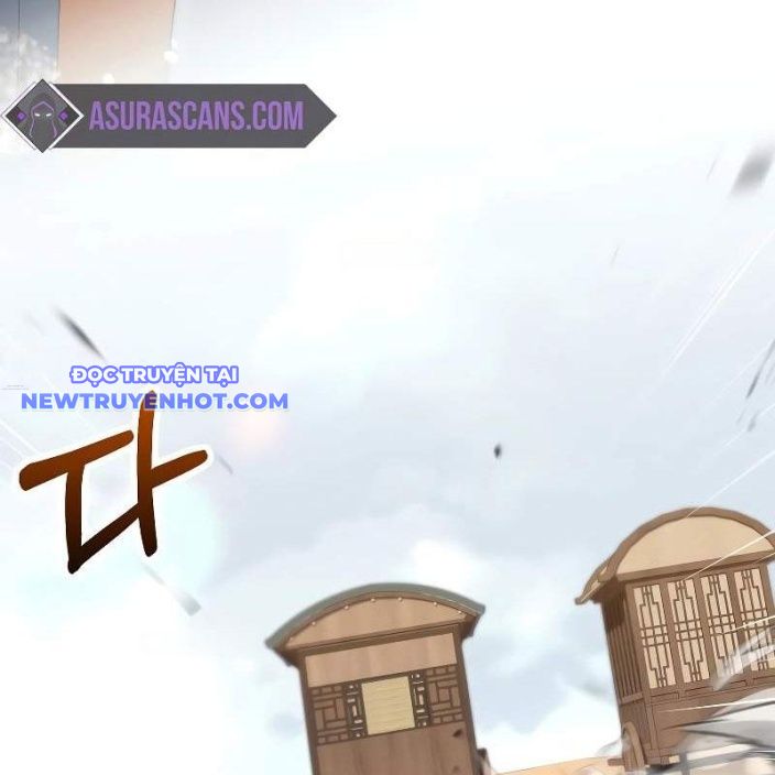 Bác Sĩ Trùng Sinh Về Murim Chap 161 - Next Chap 162