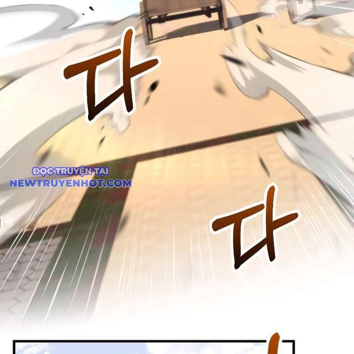 Bác Sĩ Trùng Sinh Về Murim Chap 161 - Next Chap 162