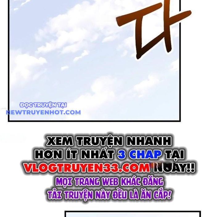 Bác Sĩ Trùng Sinh Về Murim Chap 161 - Next Chap 162