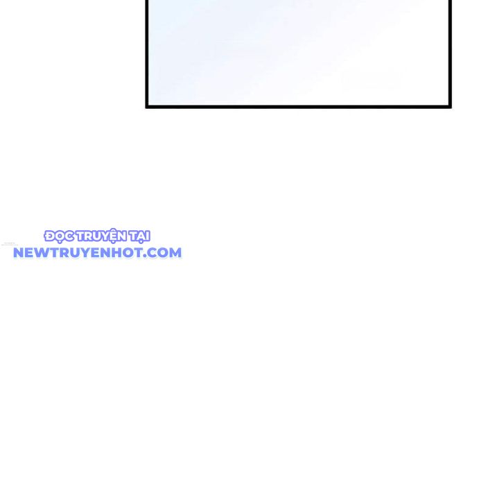 Bác Sĩ Trùng Sinh Về Murim Chap 161 - Next Chap 162