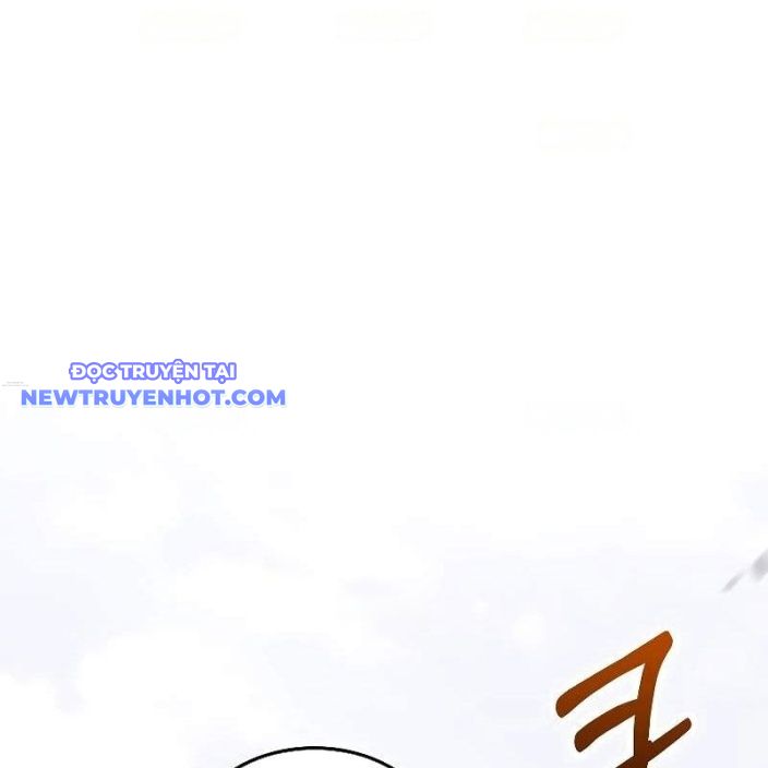 Bác Sĩ Trùng Sinh Về Murim Chap 161 - Next Chap 162