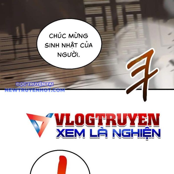 Bác Sĩ Trùng Sinh Về Murim Chap 161 - Next Chap 162