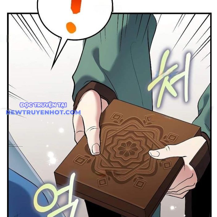 Bác Sĩ Trùng Sinh Về Murim Chap 161 - Next Chap 162