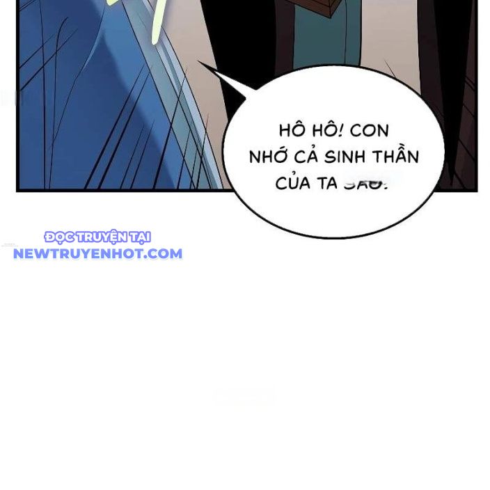 Bác Sĩ Trùng Sinh Về Murim Chap 161 - Next Chap 162