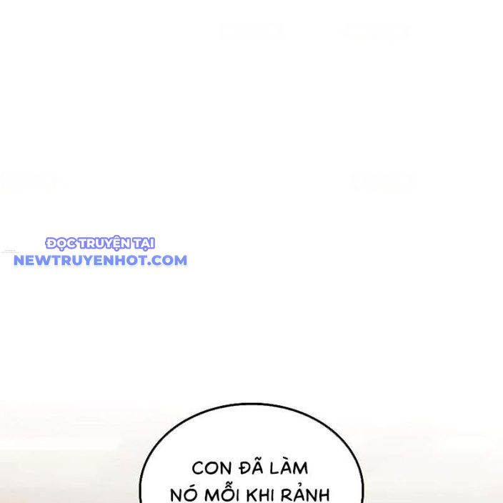 Bác Sĩ Trùng Sinh Về Murim Chap 161 - Next Chap 162