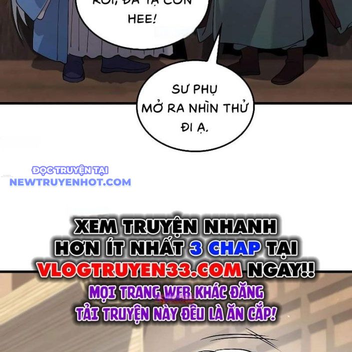 Bác Sĩ Trùng Sinh Về Murim Chap 161 - Next Chap 162