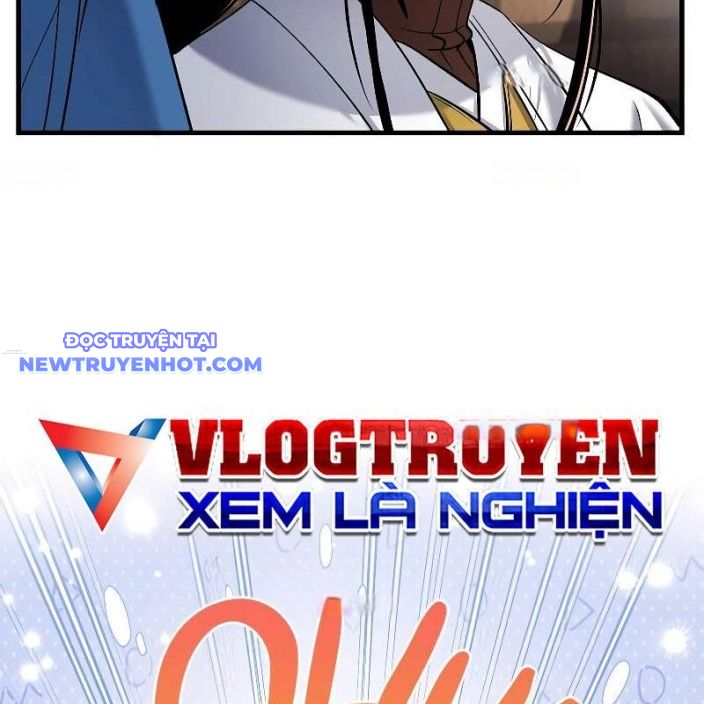 Bác Sĩ Trùng Sinh Về Murim Chap 161 - Next Chap 162