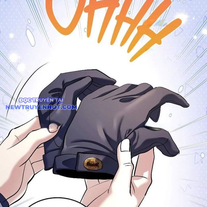 Bác Sĩ Trùng Sinh Về Murim Chap 161 - Next Chap 162