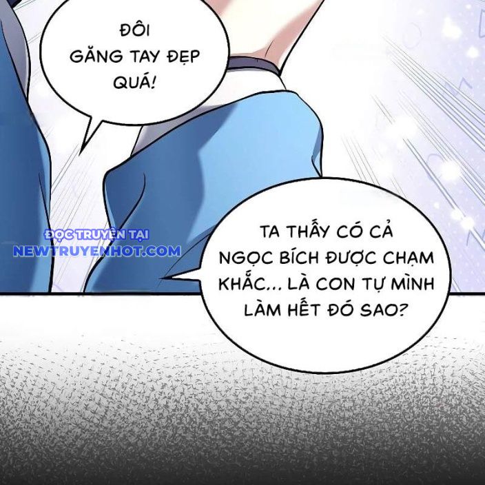 Bác Sĩ Trùng Sinh Về Murim Chap 161 - Next Chap 162