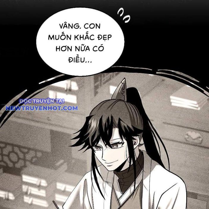 Bác Sĩ Trùng Sinh Về Murim Chap 161 - Next Chap 162