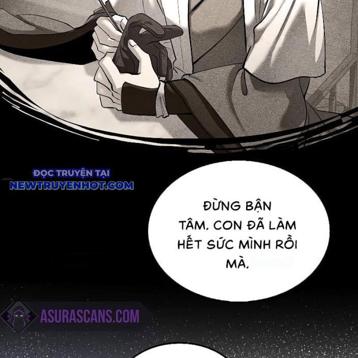 Bác Sĩ Trùng Sinh Về Murim Chap 161 - Next Chap 162