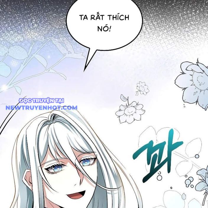 Bác Sĩ Trùng Sinh Về Murim Chap 161 - Next Chap 162
