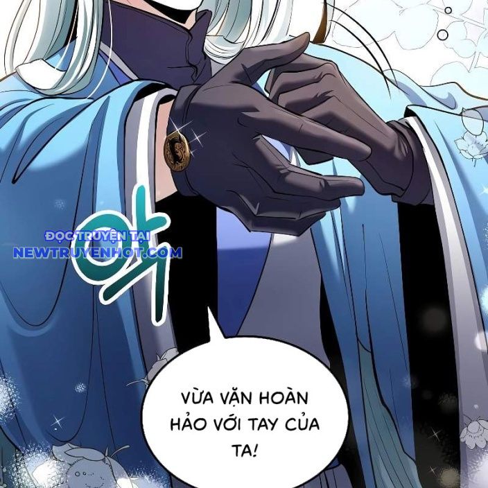 Bác Sĩ Trùng Sinh Về Murim Chap 161 - Next Chap 162