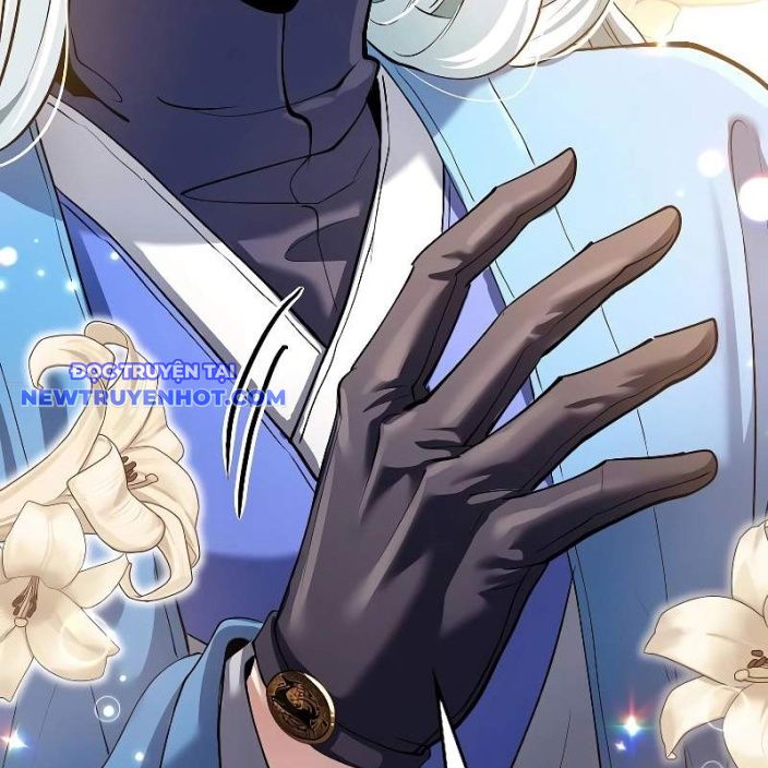 Bác Sĩ Trùng Sinh Về Murim Chap 161 - Next Chap 162