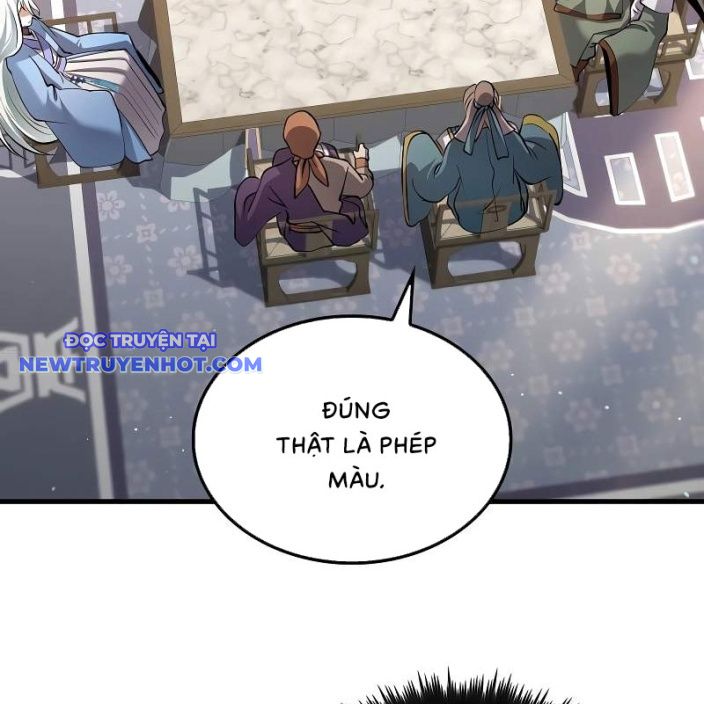 Bác Sĩ Trùng Sinh Về Murim Chap 162 - Next Chap 163