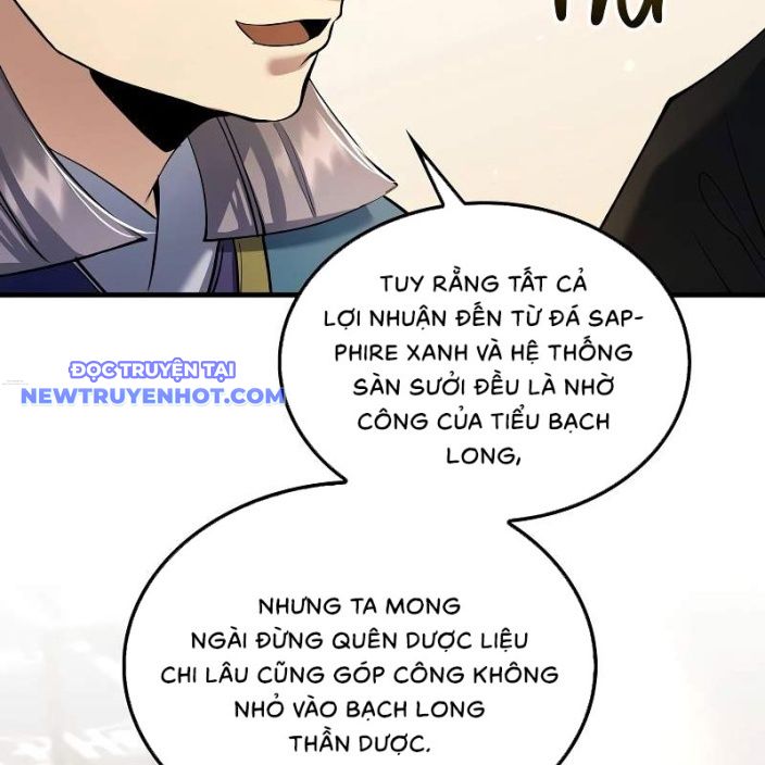 Bác Sĩ Trùng Sinh Về Murim Chap 162 - Next Chap 163