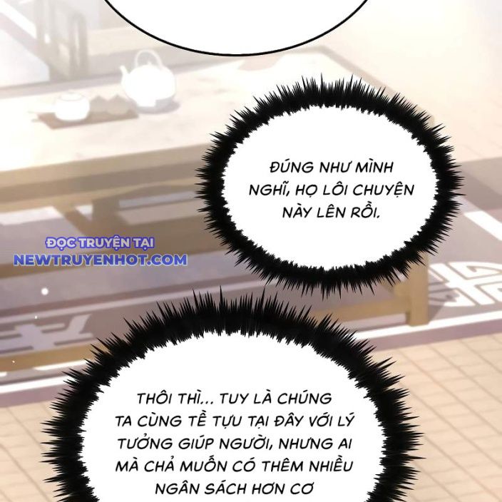 Bác Sĩ Trùng Sinh Về Murim Chap 162 - Next Chap 163