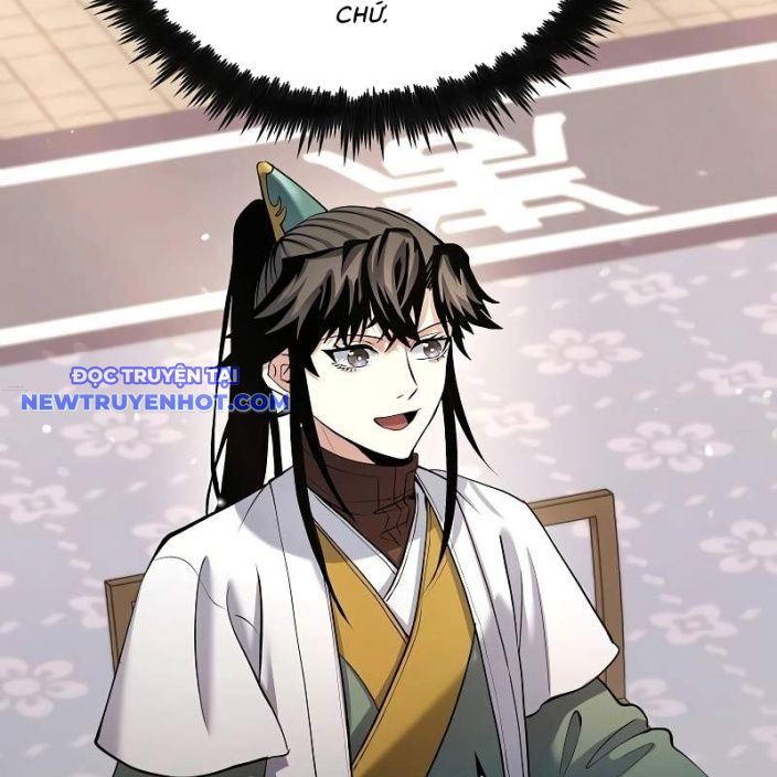 Bác Sĩ Trùng Sinh Về Murim Chap 162 - Next Chap 163