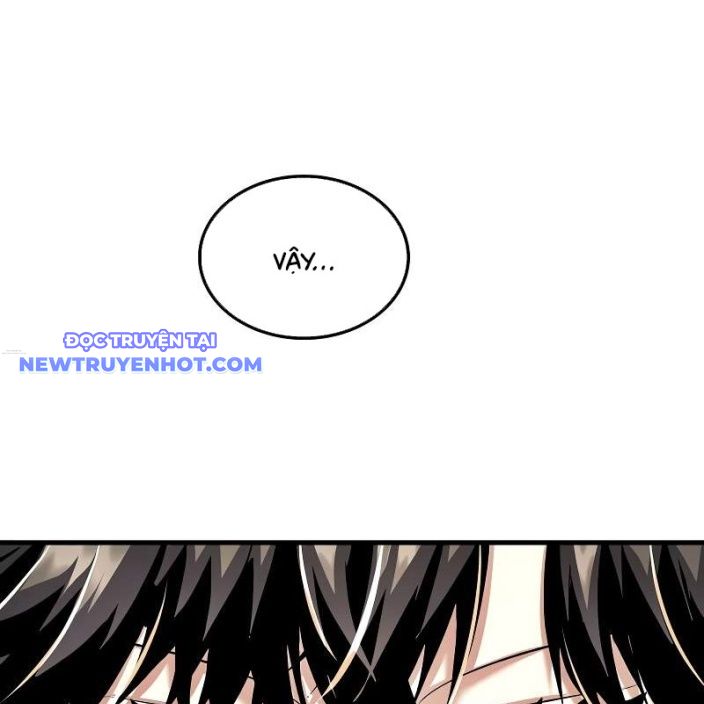 Bác Sĩ Trùng Sinh Về Murim Chap 162 - Next Chap 163