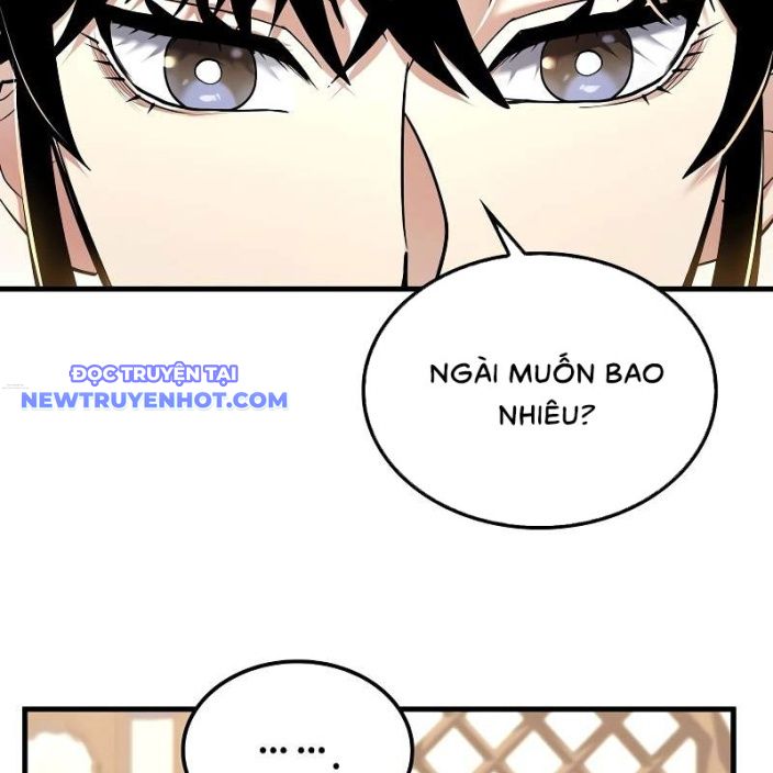 Bác Sĩ Trùng Sinh Về Murim Chap 162 - Next Chap 163
