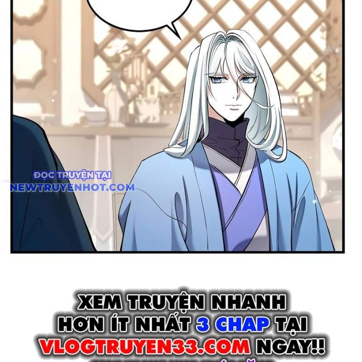 Bác Sĩ Trùng Sinh Về Murim Chap 162 - Next Chap 163
