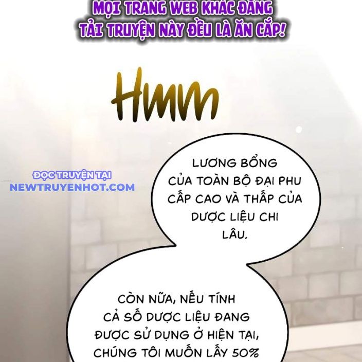 Bác Sĩ Trùng Sinh Về Murim Chap 162 - Next Chap 163