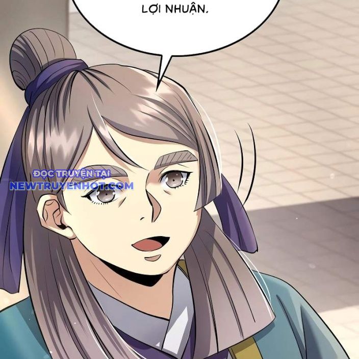 Bác Sĩ Trùng Sinh Về Murim Chap 162 - Next Chap 163