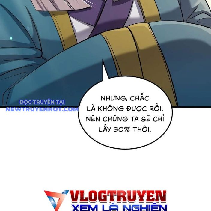 Bác Sĩ Trùng Sinh Về Murim Chap 162 - Next Chap 163