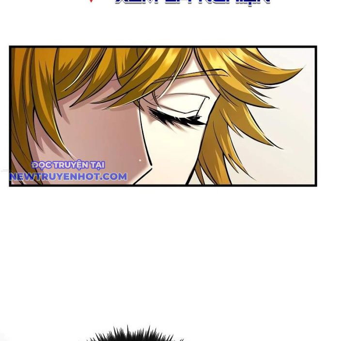 Bác Sĩ Trùng Sinh Về Murim Chap 162 - Next Chap 163