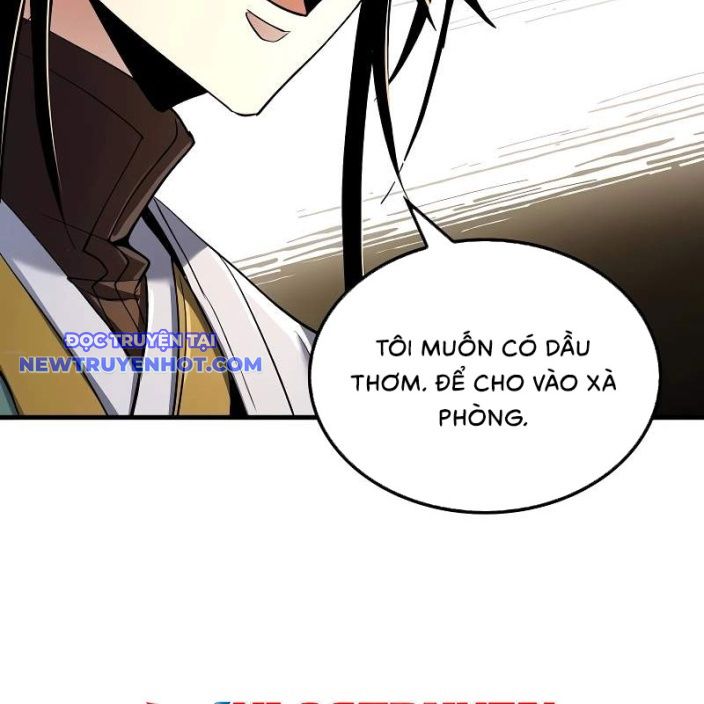 Bác Sĩ Trùng Sinh Về Murim Chap 162 - Next Chap 163