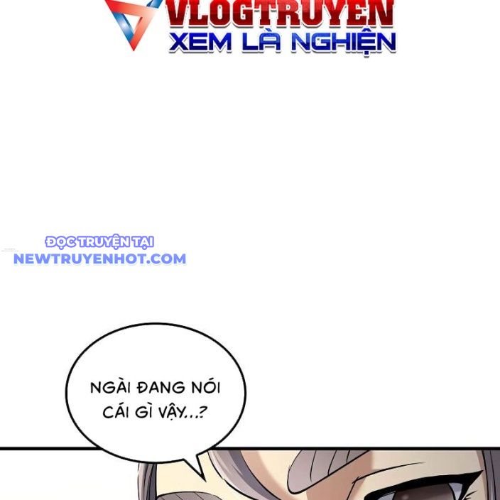 Bác Sĩ Trùng Sinh Về Murim Chap 162 - Next Chap 163