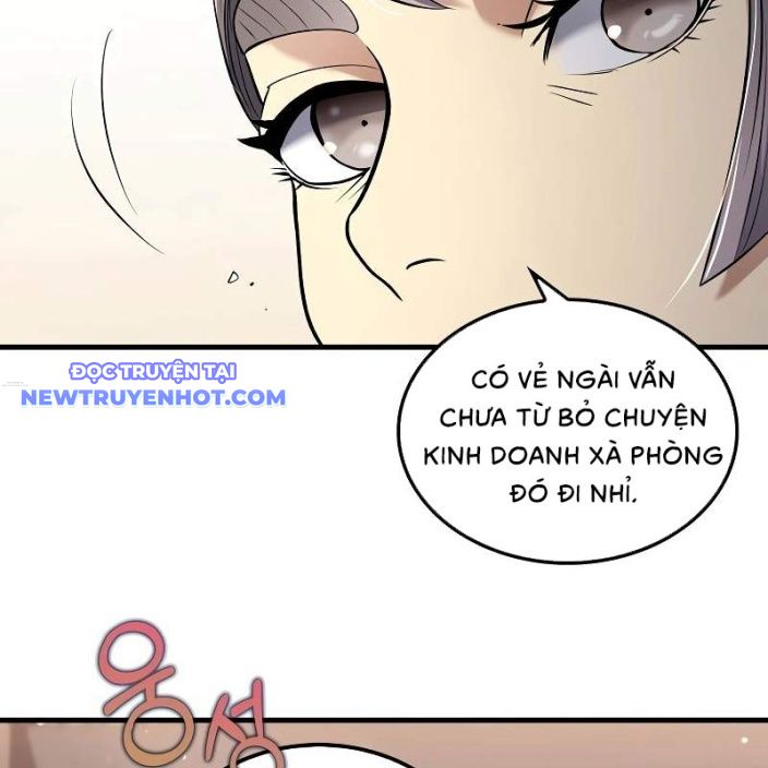Bác Sĩ Trùng Sinh Về Murim Chap 162 - Next Chap 163