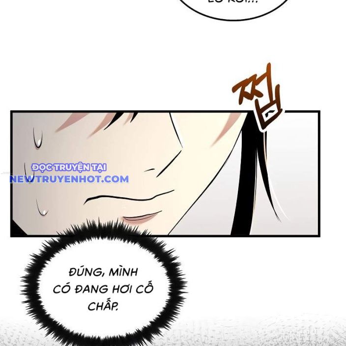 Bác Sĩ Trùng Sinh Về Murim Chap 162 - Next Chap 163