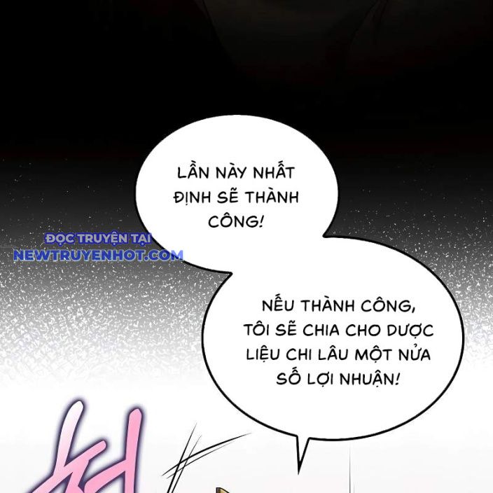 Bác Sĩ Trùng Sinh Về Murim Chap 162 - Next Chap 163