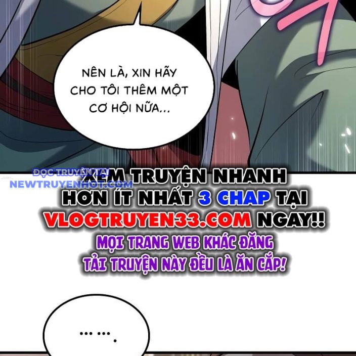 Bác Sĩ Trùng Sinh Về Murim Chap 162 - Next Chap 163