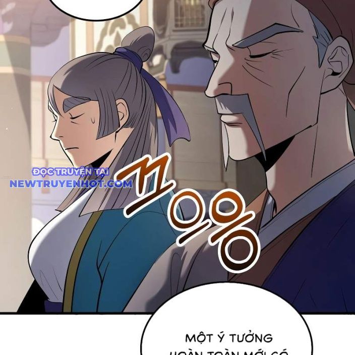 Bác Sĩ Trùng Sinh Về Murim Chap 162 - Next Chap 163