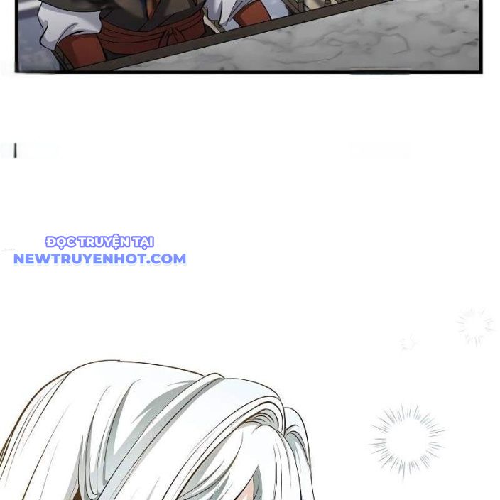 Bác Sĩ Trùng Sinh Về Murim Chap 162 - Next Chap 163